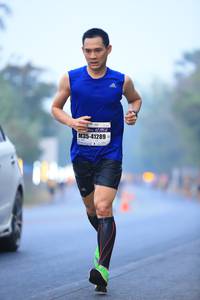 BIB: 46039, 45150
                            <button type="button" onclick="openModal(7928131)" class="btn btn-primary btn-sm float-right btn-popup" data-toggle="modal" data-target=".modal-high-quality">
                        <i class="fas fa-shopping-cart"></i> Add to Cart
                    </button>
                                            <button type="button" onclick="isThisMe(7928131, true)" class="btn btn-success btn-sm float-right btn-popup btn-isme hidden" data-toggle="tooltip" data-placement="bottom" title="นี่คือรูปของคุณใช่ไหม คลิกที่นี่เพื่อเอาเข้าอัลบั้ม">
                        <i class="fas fa-plus"></i> Add to album
                    </button>
                    <button type="button" onclick="isThisMe(7928131, false)" class="btn btn-warning btn-sm float-right btn-popup btn-isnotme hidden">
                        <i class="fas fa-ban"></i> Remove from album
                    </button>